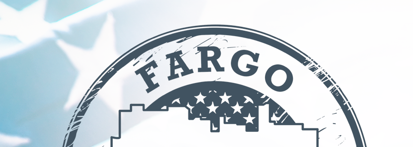 Fargogo